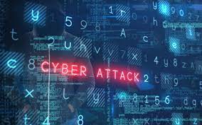 Ataques cibernéticos no Brasil aumentaram 46% no segundo trimestre de 2022