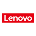 Lenovo acelera implementação de IA com o novo programa AI Innovators