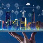 Smart Cities: como mitigar os riscos de cibersegurança relacionados às redes wi-fi públicas?