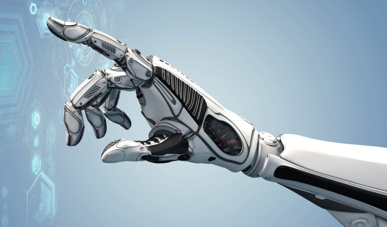 Robôs do Futuro: quais serão suas características e principais finalidades?