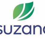 Suzano promove concurso para potencializar transformação digital, com apoio da UiPath