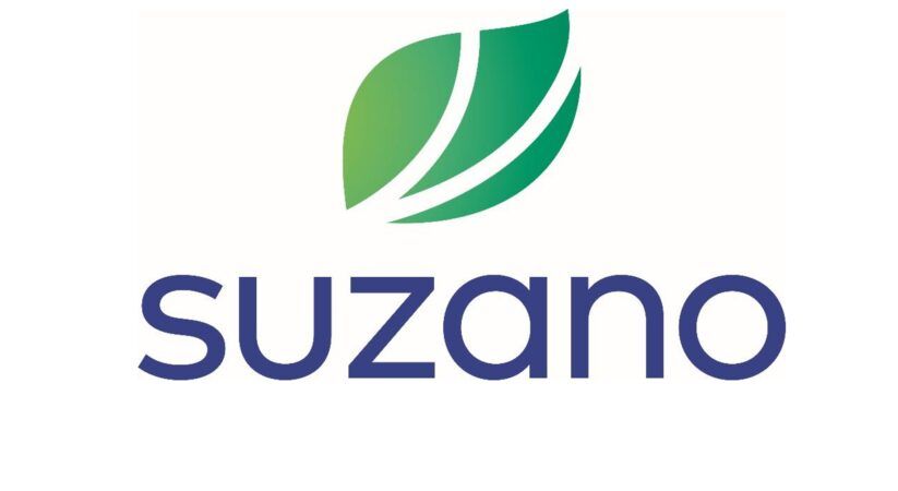 Suzano promove concurso para potencializar transformação digital, com apoio da UiPath