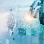 Globant apresenta programa que automatiza testes usando Inteligência Artificial