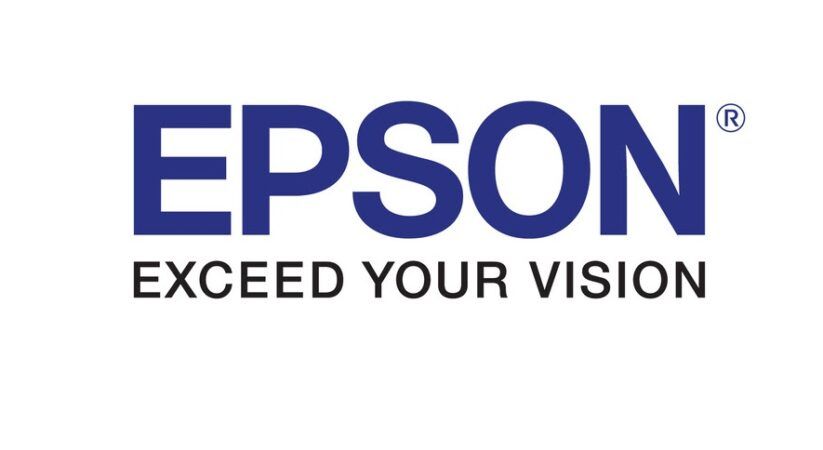 Epson anuncia a transição de lideranças no Brasil