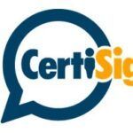 CertiSign lança o CertiPass, a nova geração de certificados digitais
