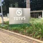 TOTVS lança novo sistema para gestão completa de Food Service