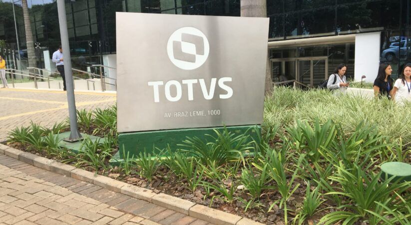 TOTVS lança novo sistema para gestão completa de Food Service