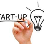 Espírito de startup: o segredo do empreendedorismo é (re)começar sempre