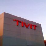 TIVIT agora oferece a conexão Azure ExpressRoute