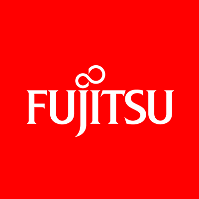 Fujitsu do Brasil anuncia Nilton Hayashi como Head of Business Operations