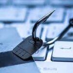 Saiba o que é e como evitar o phishing