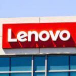 Lenovo SSG anuncia Carlos Toledo como novo Diretor de Vendas para o Brasil 