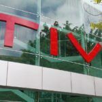 TIVIT fornece ambiente e infraestrutura do novo maior supercomputador da América Latina