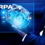 O impacto da adoção de Automação Robótica de Processos (RPA) nas empresas brasileiras
