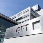 Grupo GFT consolida crescimento acima do mercado