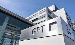 Grupo GFT consolida crescimento acima do mercado
