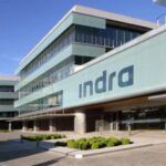 Indra renova sua certificação de combate ao suborno no Brasil