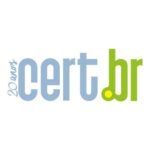 CERT.br lança dicas de segurança sobre furto de celular