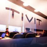 TIVIT migra data center e adiciona serviços de nuvem e cibersegurança para uma das principais concessionárias de energia do país