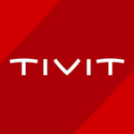 Receita da TIVIT com cibersegurança cresce 164% no primeiro semestre