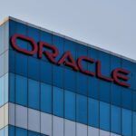 Oracle anuncia resultados financeiros do primeiro trimestre do ano fiscal de 2023