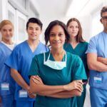 Valid lança Carteira de Identidade Digital de Enfermeiros