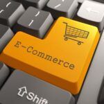 Os desafios e potenciais de um e-commerce de nicho