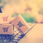Entregas e preços: dicas de como fidelizar clientes no e-commerce