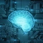 Recomendação automática de conteúdo com IA é tendência no treinamento profissional para 2023