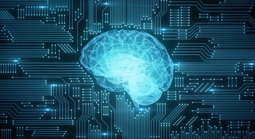 Recomendação automática de conteúdo com IA é tendência no treinamento profissional para 2023