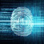 Identidade digital: veja as previsões da Jumio para 2023