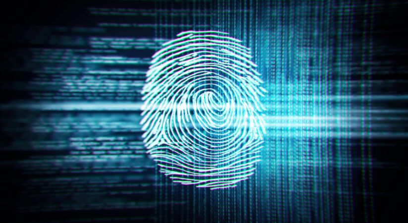 O imperativo uso responsável da biometria
