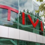 TIVIT é responsável por jornada de transformação digital do serviço de transporte público de passageiros da maior cidade da América Latina