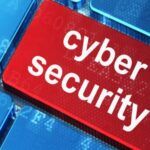 Segurança cibernética: por que as organizações devem incrementar os investimentos em sistemas voltados à proteção de dados?