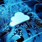 Desvendando a Transformação Digital: o poder e as tendências da cloud computing