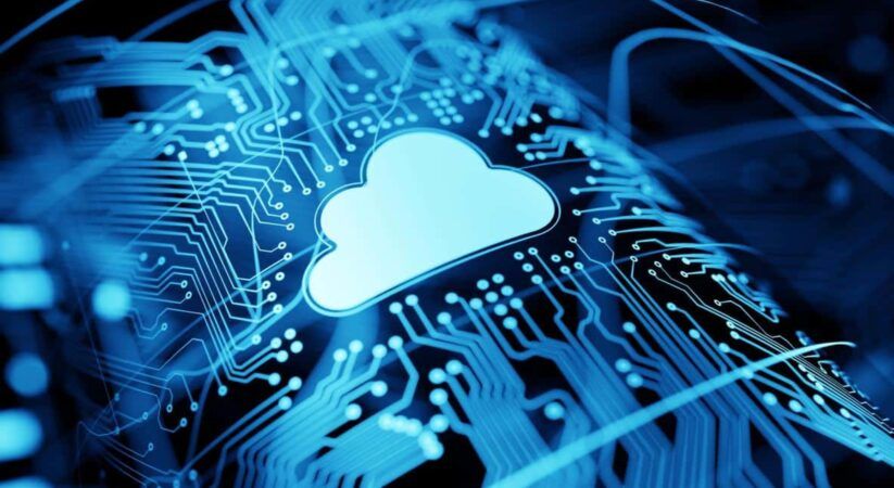 Cibersegurança em cloud: mitigando riscos e garantindo a continuidade dos negócios