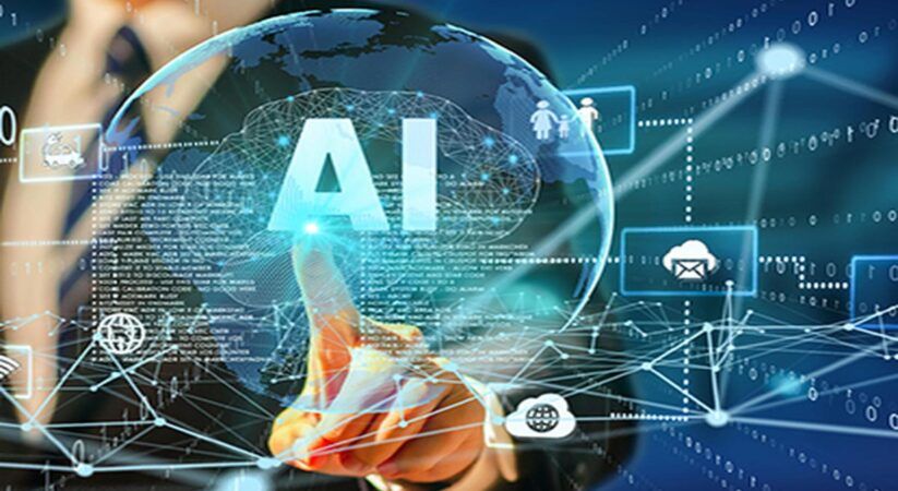 Relatório TD SYNNEX: ofertas de IA crescem 625% globalmente em um ano entre os revendedores de tecnologia