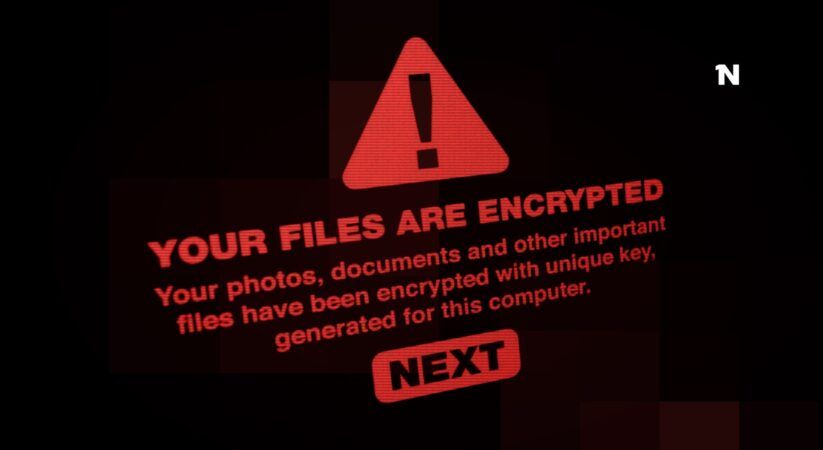 Ransomware agora dispensa a encriptação de dados e chantageia a organização com a exposição da marca