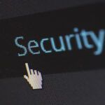 KPMG aponta oito fatores fundamentais para a proteção cibernética nas empresas