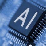 O papel da IA na automatização do atendimento ao cliente