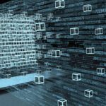 Cibersegurança: três pilares que garantem a proteção dos dados das empresas