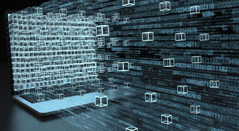 Cibersegurança: três pilares que garantem a proteção dos dados das empresas