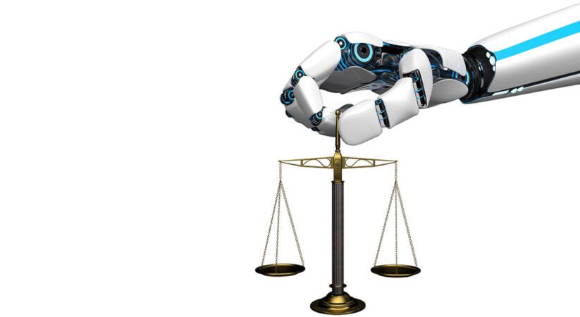 Entenda a primeira lei do mundo sobre inteligência artificial