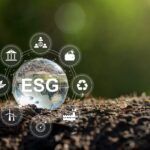 A incorporação de certificações com foco em ESG no setor de tecnologia