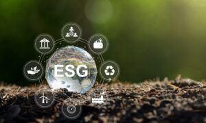 ESG na prática: Entenda como a utilização de águas de reuso pode impactar o financeiro da empresa