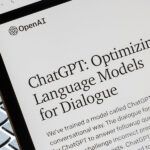 ChatGPT acelera a disputa entre gangues digitais e times de Cyber Security pelo domínio da IA