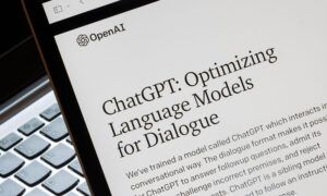 Como o ChatGPT está mudando as regras do jogo no setor financeiro