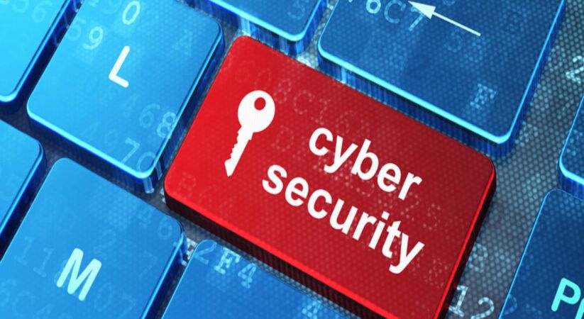 87% dos profissionais brasileiros de segurança cibernética descrevem seu modelo de segurança como “isolado”