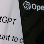Novo ataque: OpenAI foi alvo de DDoS que afetou o ChatGPT e outros serviços