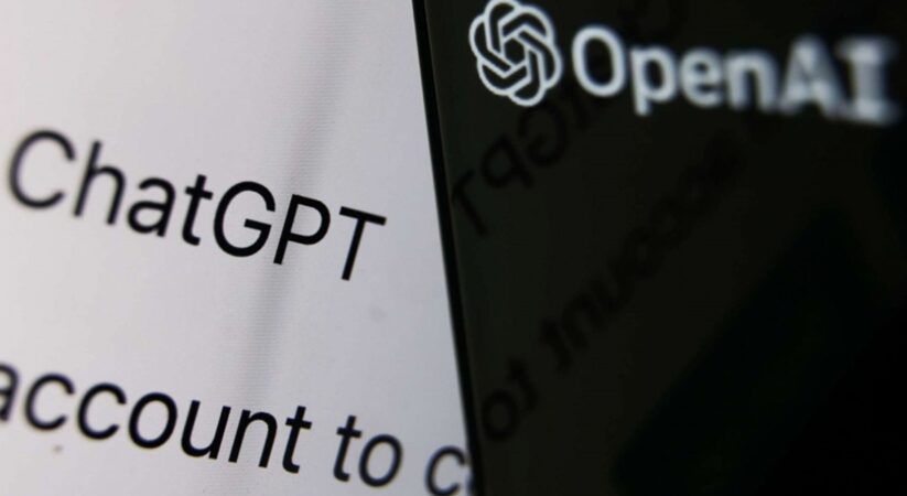 Novo ataque: OpenAI foi alvo de DDoS que afetou o ChatGPT e outros serviços